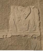 Photo Texture of Karnak 0004
